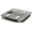 Laica PS7005