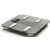 Laica PS7005