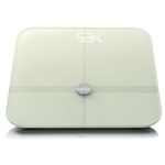 Laica PS7020