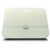 Laica PS7020