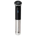 Laica SVC107L