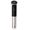 Laica SVC107L