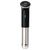 Laica SVC107L