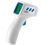Laica Termometro infrarossi TH1003