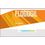 Laintegra Pharma Flogogil Capsule