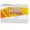 Laintegra Pharma Lipogil Capsule