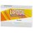 Laintegra Pharma Lipogil Capsule