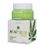 Lalarecipe Hemp Seed Cream