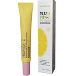 Lalarecipe Yuzu Vita-C Eye Serum