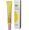 Lalarecipe Yuzu Vita-C Eye Serum