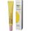 Lalarecipe Yuzu Vita-C Eye Serum