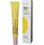 Lalarecipe Yuzu Vita-C Eye Serum