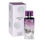 Lalique Amethyst Éclat Eau de Parfum