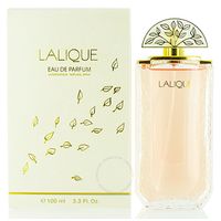 Lalique De Lalique Eau de Parfum