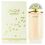 Lalique De Lalique Eau de Parfum