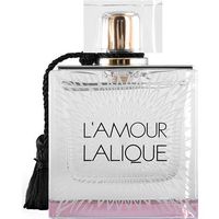 Lalique L'Amour Eau de Parfum