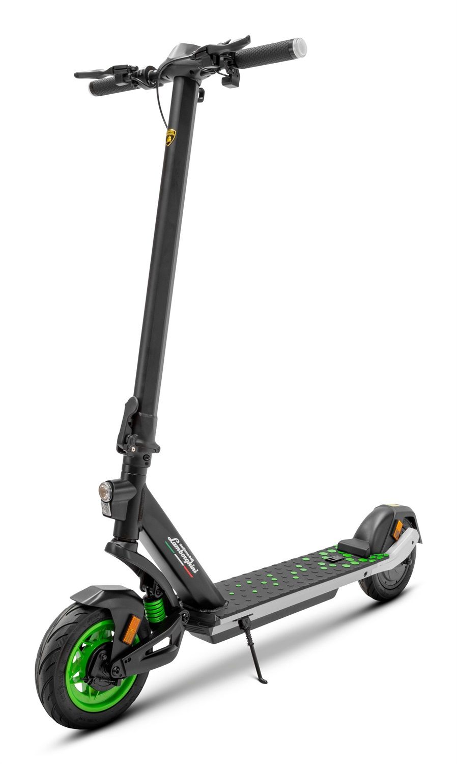 Pedalata Assistita Bonus 500 Euro Monopattino Fiido Bici