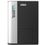 Laminox Termoboiler Classic