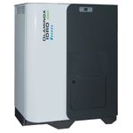 Laminox Termoboiler Domus Genius Mini