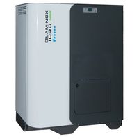 Laminox Termoboiler Domus Genius Mini