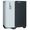 Laminox Termoboiler Domus Genius Mini