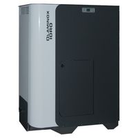 Laminox Termoboiler Omnia