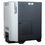 Laminox Termoboiler Omnia Compact Five
