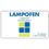Lampugnani Farmaceutici Lampofen Compresse