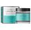 Lamuselab Metal Mask Maschera Seboregolatrice Peel Off