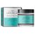 Lamuselab Metal Mask Maschera Seboregolatrice Peel Off