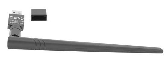 Lanberg NC-0300-WIE