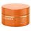 Lancaster Golden Tan Maximizer Balsamo Doposole