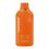 Lancaster Golden Tan Maximizer Lozione Doposole