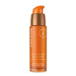 Lancaster Golden Tan Maximizer Siero Doposole