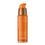 Lancaster Golden Tan Maximizer Siero Doposole