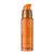 Lancaster Golden Tan Maximizer Siero Doposole