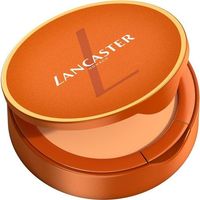 Lancaster Infinite Bronze Tinted Proctection Fondotinta Compatto SPF30