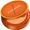 Lancaster Infinite Bronze Tinted Proctection Fondotinta Compatto SPF30