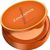 Lancaster Infinite Bronze Tinted Proctection Fondotinta Compatto SPF30