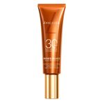 Lancaster Infinite Bronze Tinted Protection Sunlight Crema SPF30