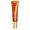 Lancaster Infinite Bronze Tinted Protection Sunlight Crema SPF30