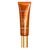 Lancaster Infinite Bronze Tinted Protection Sunlight Crema SPF30