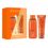 Lancaster My Sun Routine Duo SPF30