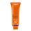 Lancaster Sun Beauty Crema Effetto Comfort SPF50