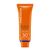 Lancaster Sun Beauty Crema Effetto Comfort SPF50