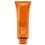 Lancaster Sun Beauty Crema Vellutata SPF30