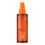 Lancaster Sun Beauty Fast Tan Optimizer Olio Secco Setoso SPF50