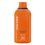 Lancaster Sun Beauty Latte Comfort SPF50