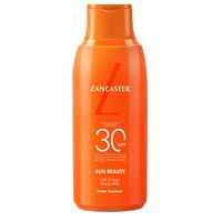 Lancaster Sun Beauty Latte Corpo SPF30