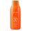Lancaster Sun Beauty Latte Corpo SPF30